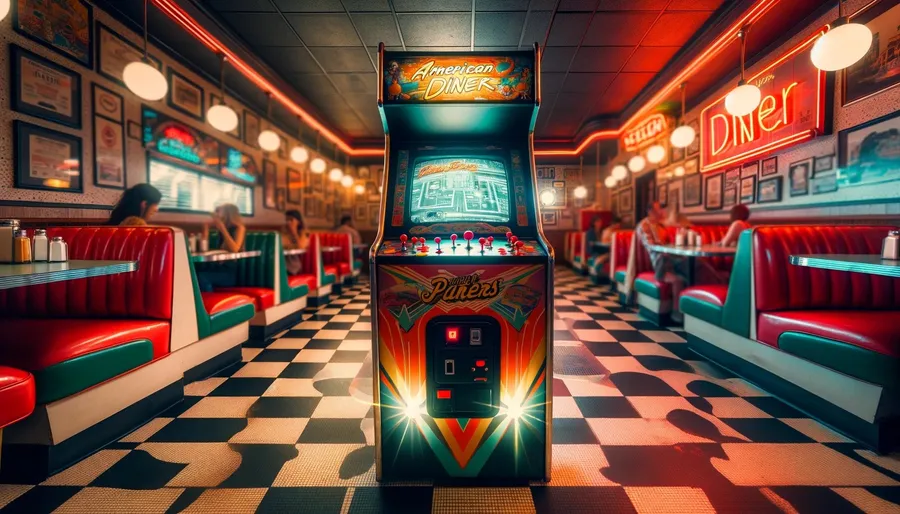 打造「邊玩邊擁有」新商模！好萊塢、前迪士尼高層開了一家遊戲公司，如何躍升3A等級？