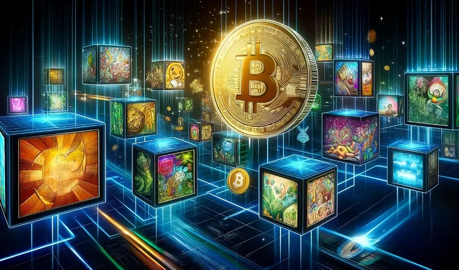 讓比特幣BRC20交易又快又便宜的「Runes」是什麼？真的有達成它的目標嗎？