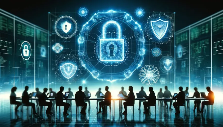 【塊點來聚聚】區塊鏈這麼猛，為什麼還不是電子投票、演唱會搶票的解方？