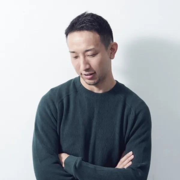 Zypsy創辦人Kaz Taimai