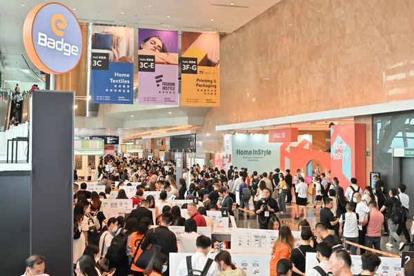 香港貿發局香港禮品及贈品展