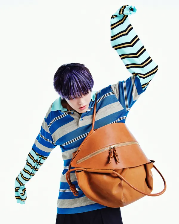 LOEWE 2024 Paula's Ibiza