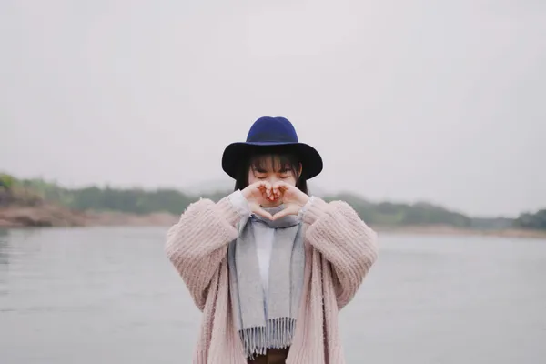 feature picture