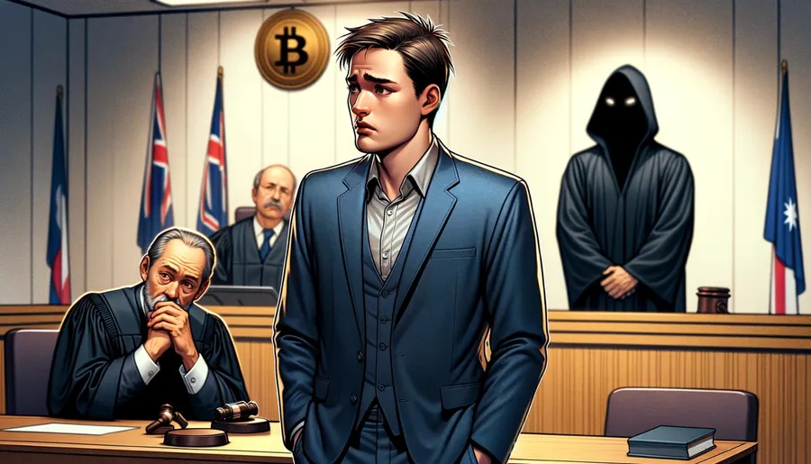 「澳本聰」終於不告了！撤訴12名比特幣開發人員，英國法院認證「澳本聰」非中本聰