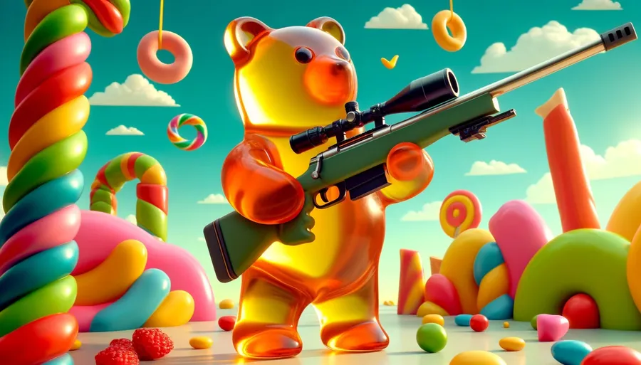 迷因幣狂噴1025倍，一天賺進千萬美元！超精準操作難道是內線？