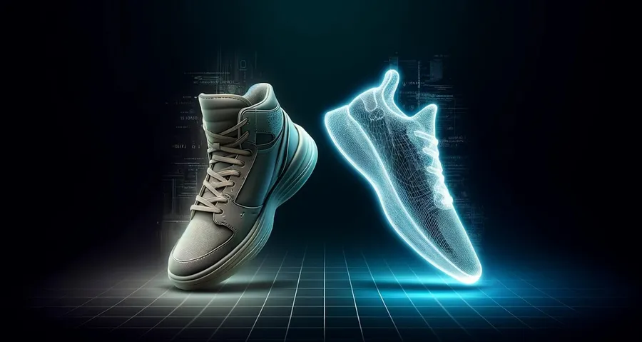 一顆NFC晶片，打破傳統零售模式！虛實整合還是未來嗎？