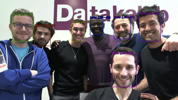 datakalab1