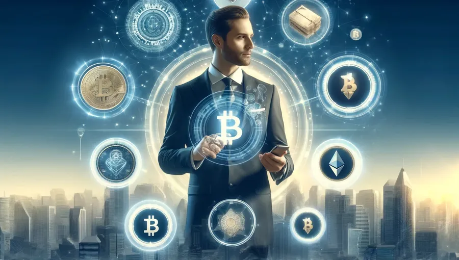 握有數億美元存款與比特幣！身價175億美的Telegram創辦人卻不喜房產、遊艇，為什麼？