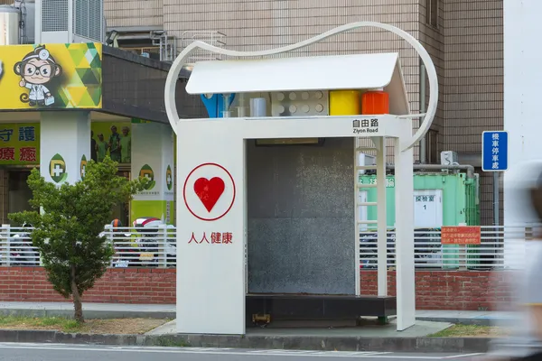 屏東公車候車亭_9