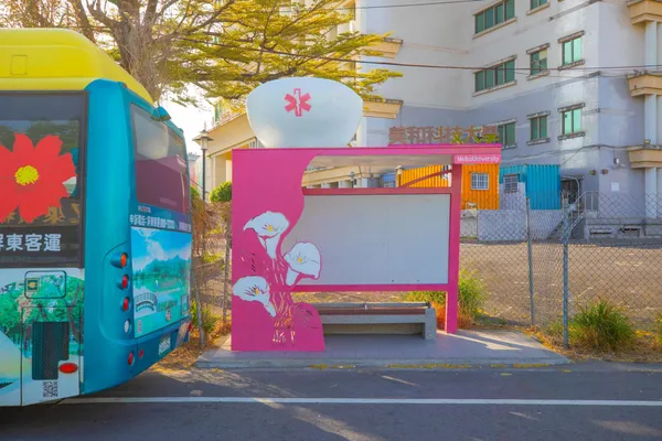 屏東公車候車亭_8