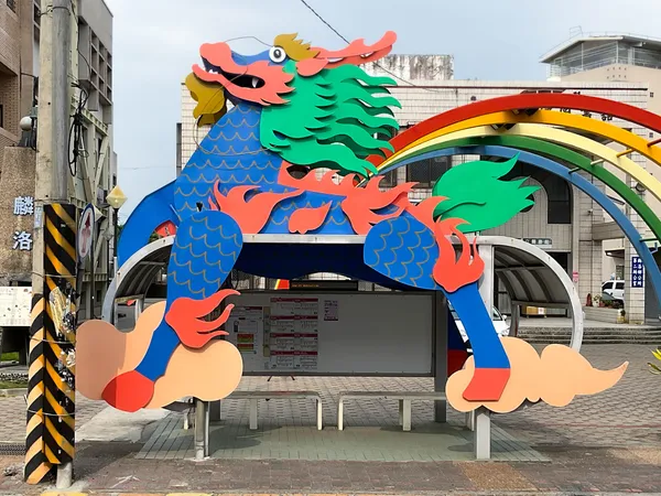 屏東公車候車亭_7
