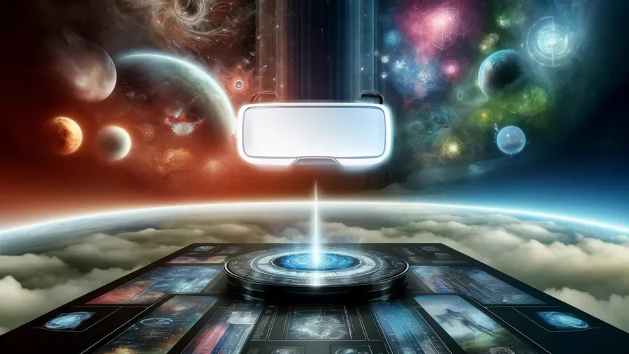 元宇宙已死，祖克伯460億美元打水漂？ 元宇宙發展到底怎麼了？