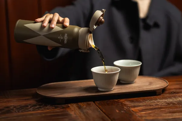 膳魔師X永心鳳茶_5