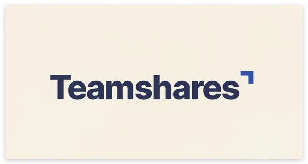 80億元銀彈在手，Teamshares怎麼解決127萬企業「找不到接班人」的困擾？ 