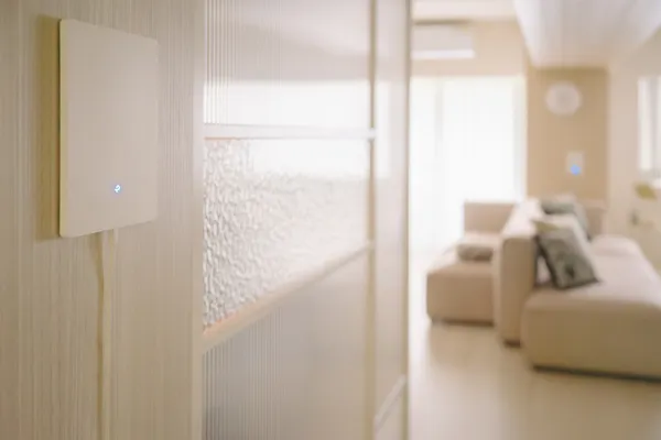 TP-Link Archer Air_7