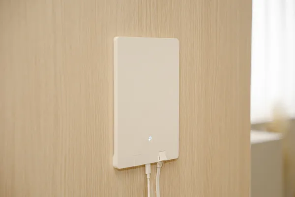 TP-Link Archer Air_6