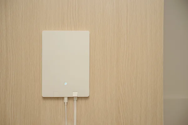 TP-Link Archer Air_5