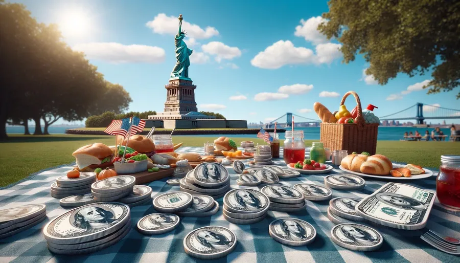 報告解讀：美國財政部智囊團，怎麽看待穩定幣？