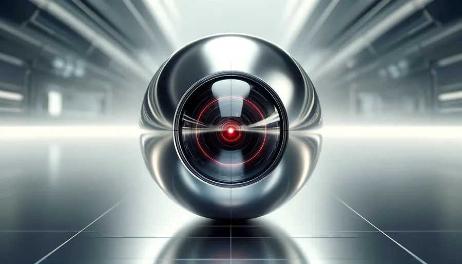 外媒：世界幣可能跟OpenAI、PayPal合作！若成真，會引發更多監管擔憂嗎？