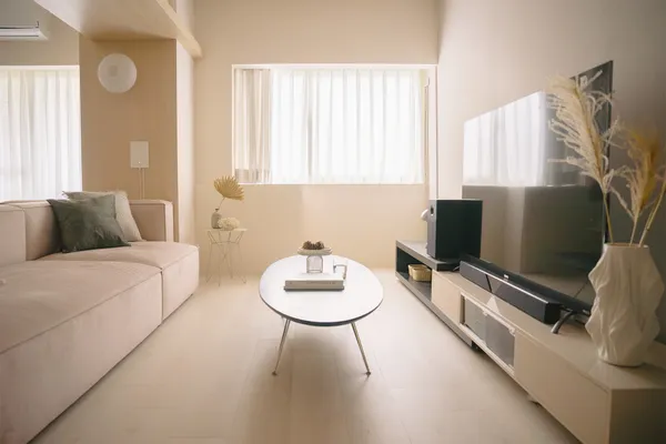 TP-Link Archer Air_2