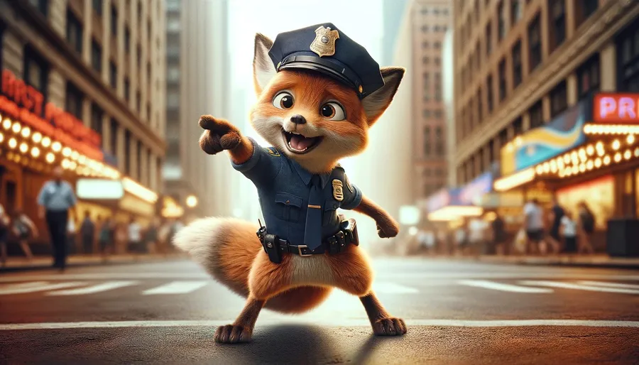 小狐狸開發商向SEC提訴訟！Consensys四大理由回擊：「以太坊不是證券」