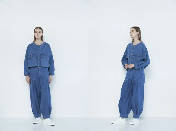 ZUCCa2024ss_2