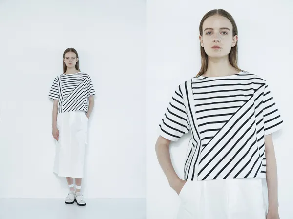 ZUCCa2024ss_5