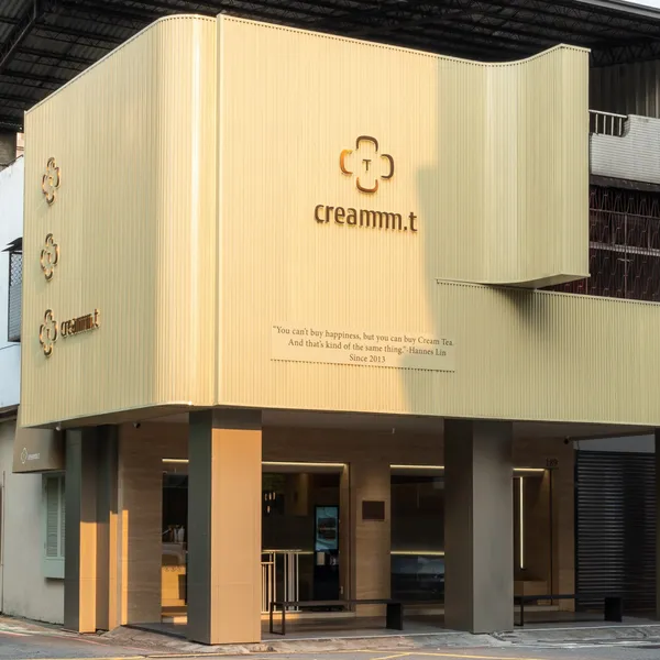 creammm.t 美村店