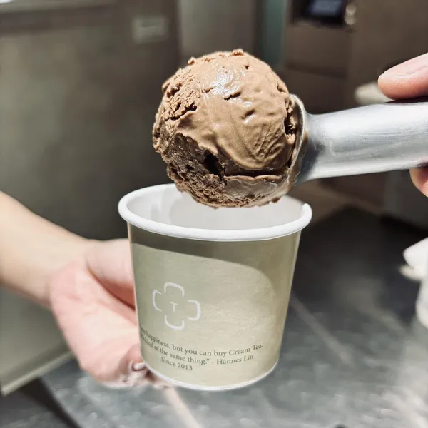 creammm.t美村店