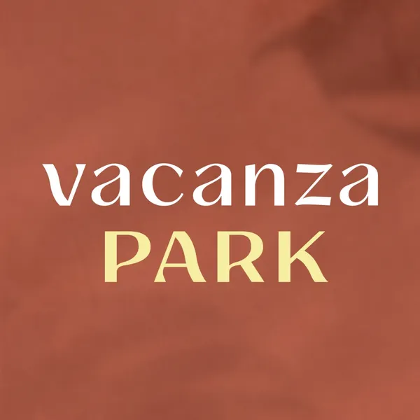 vacanza park