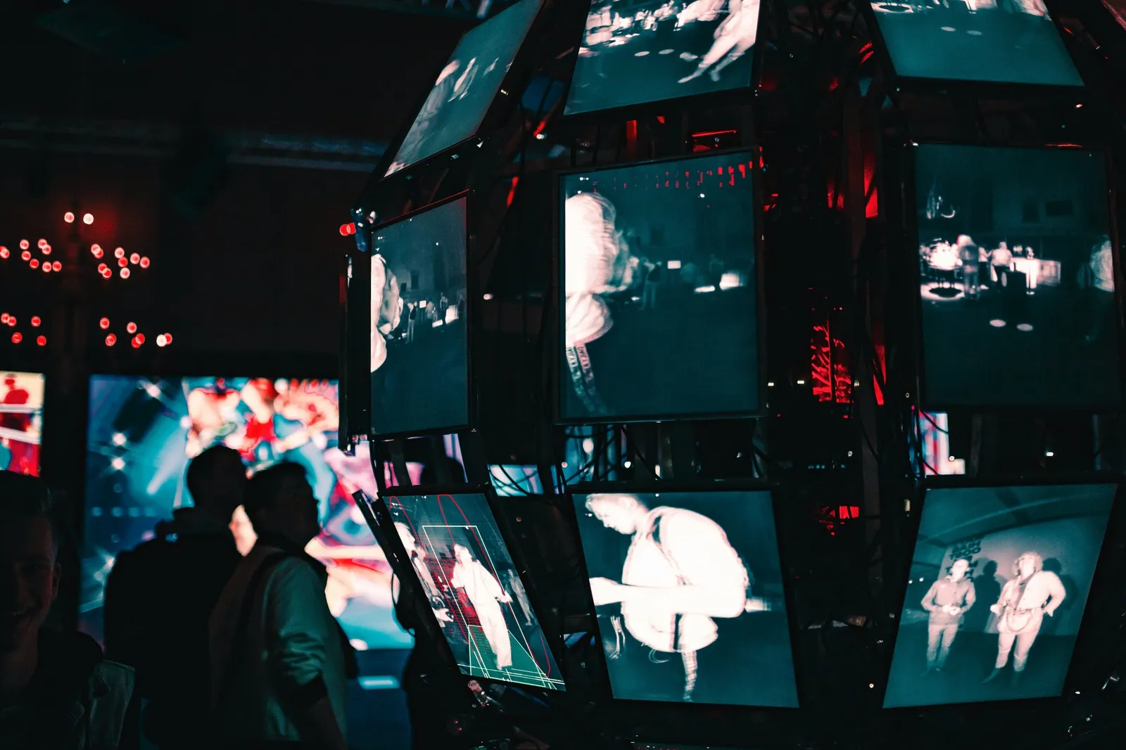 AI X Martech 的現在與未來：自動化和創意的平衡將是一大重點