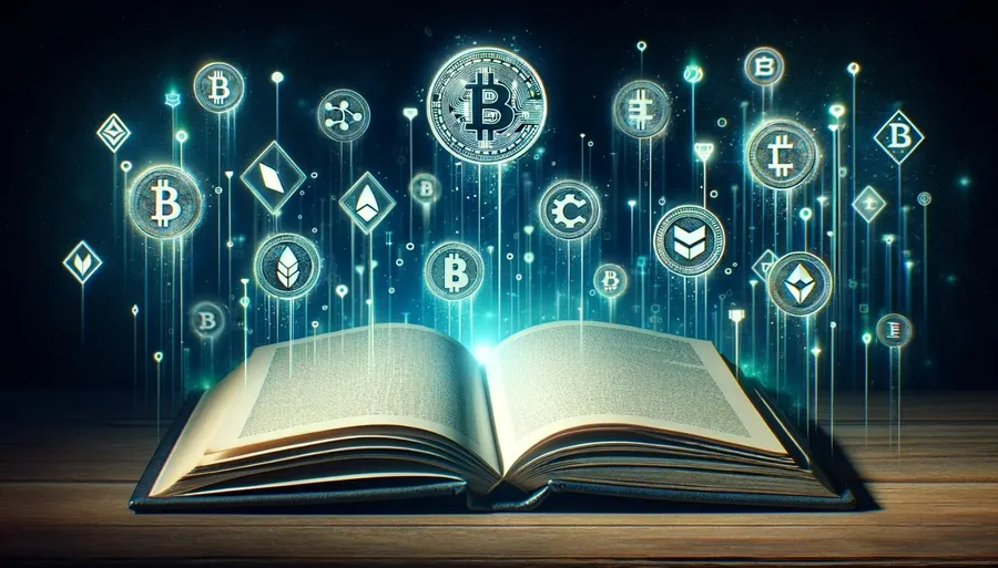 BitMEX創辦人預言5月加密貨幣市場行情！同時透露正在買「這種幣」