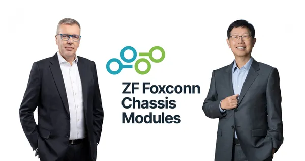 ZF_IMG_Foxconn_hi-res.jpg