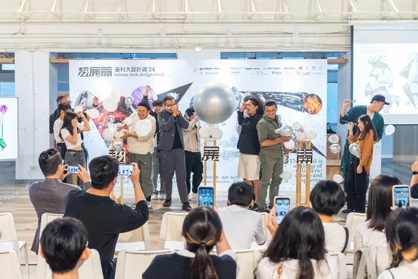 CIDA JuniorX台科大設計週_5