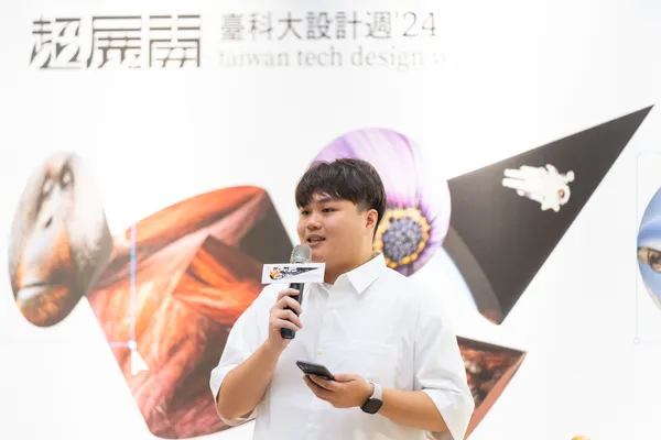 CIDA JuniorX台科大設計週_4