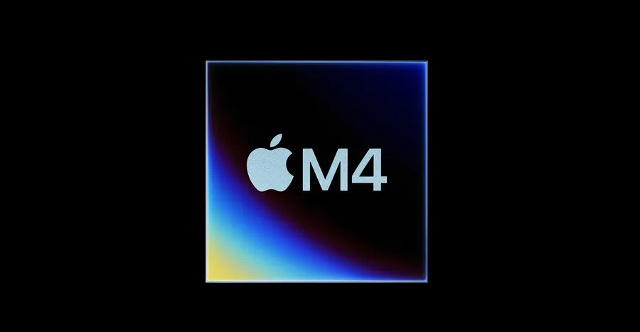 蘋果M4 Mac新品要來了！10月底發表，3大亮點有哪些？還有這三款舊產品即將下架