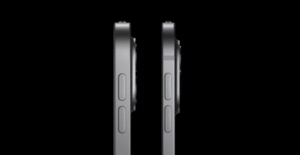 蘋果Let Loose發布會iPad Pro厚度