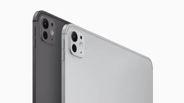 Apple-iPad-Pro-camera-close-up-240507_big.jpg.larg