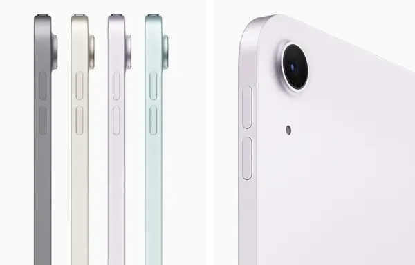 iPad Air四色.jpg