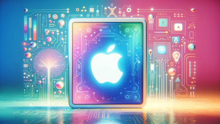 比AI PC更強大！蘋果iPad Pro跳級搭載M4晶片，一次看懂三大產品更新重點