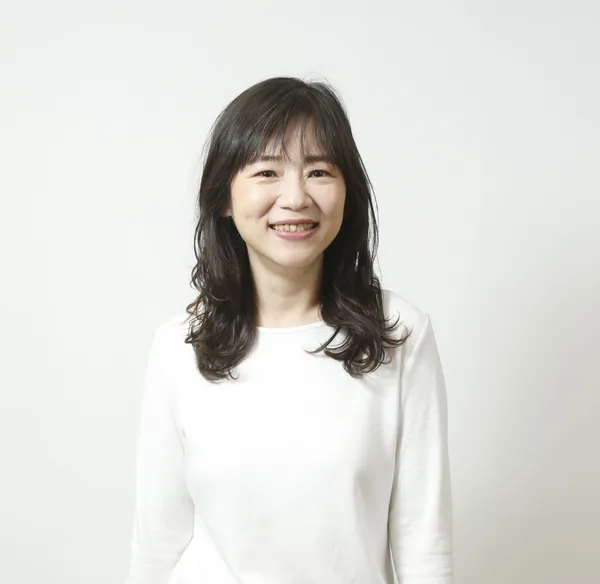 《經理人》張玉琦