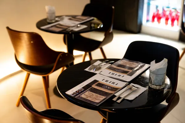 Bistro 206_02