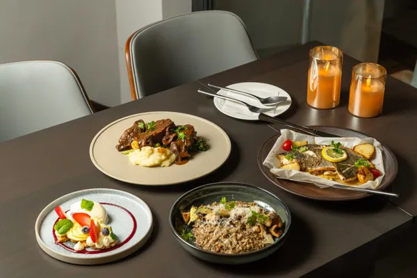 Bistro 206_03