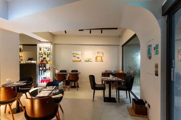 Bistro 206_06