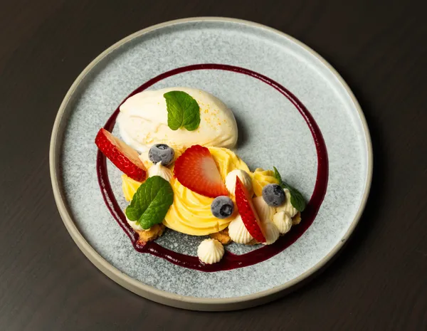 Bistro 206_12