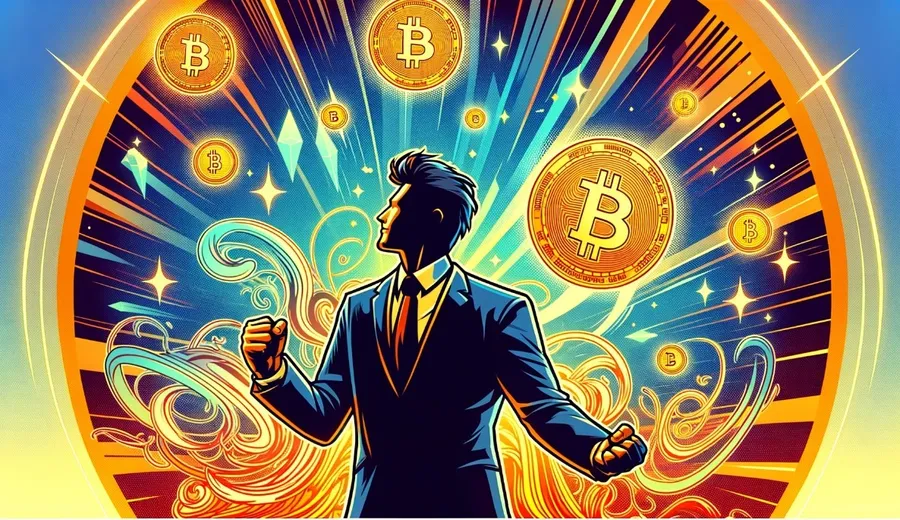 從批比特幣不如香蕉，到讓NBA球隊接受加密支付！億萬富翁庫班為何逐漸認可加密貨幣？