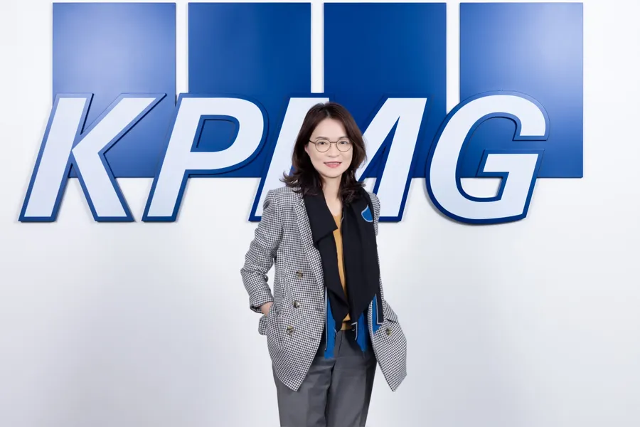 提供在地服務、鏈結全球網絡！KPMG台灣創新科技大賽，助新創躍登國際舞台！