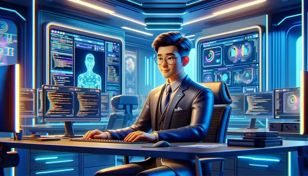 feature picture