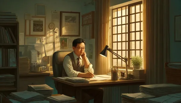 feature picture