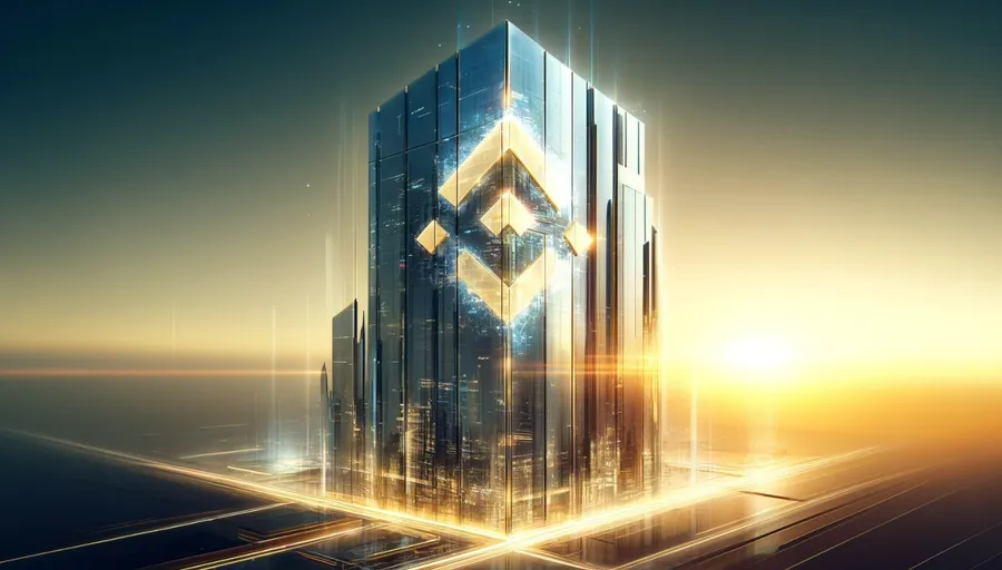 《華爾街日報》質疑幣安忽視市場操縱行為！幣安回應：公司監控嚴格，不可能容忍